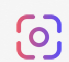 05rmscg5.zre