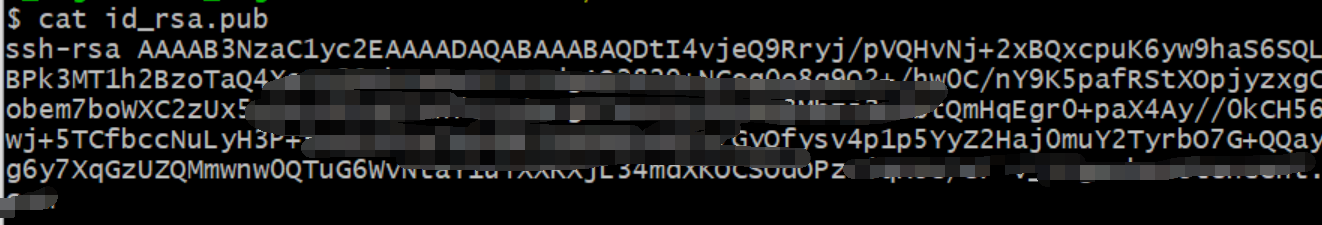 image-20251018143159224
