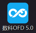 image-20260108161120876