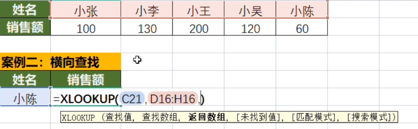 3rumghbq.zsw