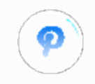 fxunb05c.pn5