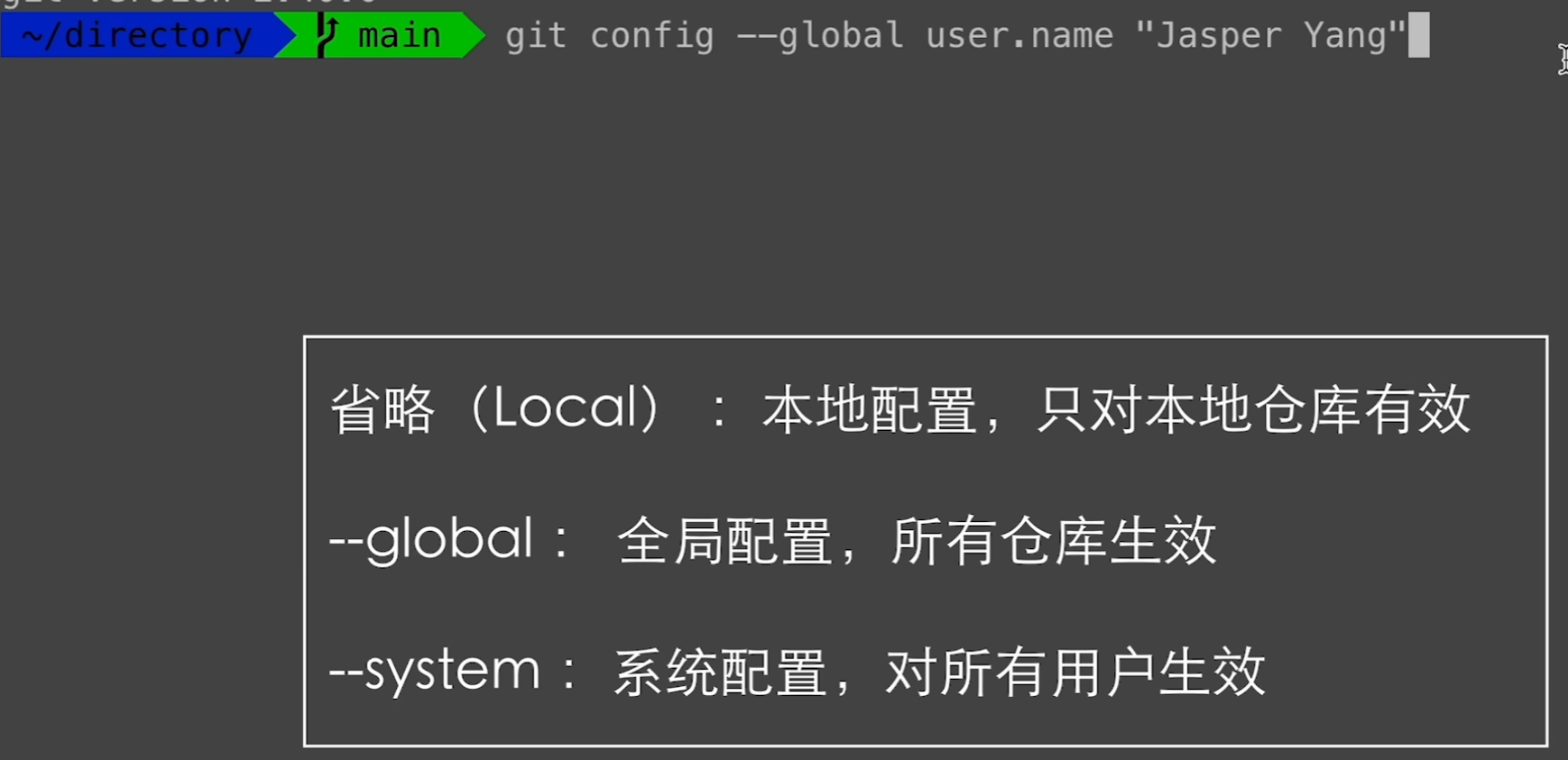 image-20240411135048718