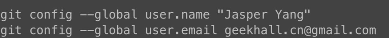 image-20240411135122298