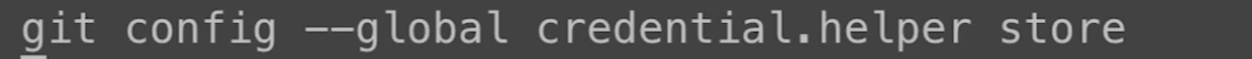image-20240411135210038
