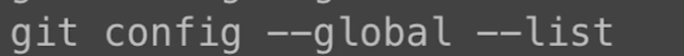 image-20240411135319733