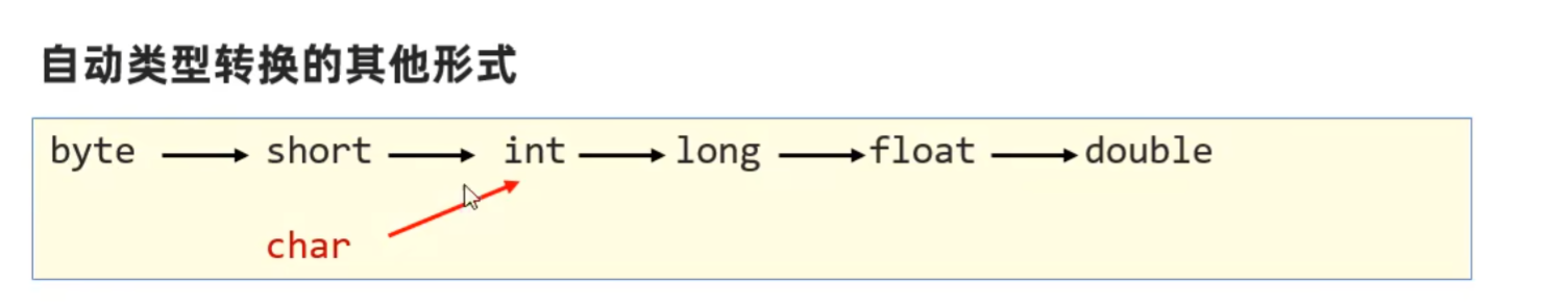 image-20241031201457183