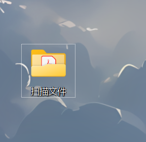 image-20241209193034235